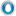 cledp.com