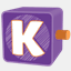 resources.kinderlabrobotics.com