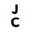 joncruz.com