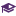 compsciutorontoconnect.ca
