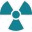 minreaktor.wordpress.com