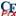 cepix.de