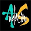 audacious1987.com
