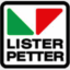 lpcustomer.com