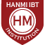 hmibt.com