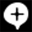 addlife.fi