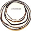 aspaciouslife.co.uk