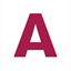 acthar.com