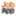 jobapplicationmatch.org