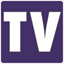 tvsisli.com