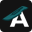 asit.org