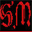 smshow.info
