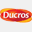 ducros.es