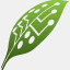 greentechrep.com