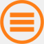 futuremark.com