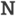 manaspark.com