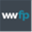 wwfp.net