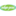 edgeprossd.com