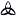 wizardbrewery.co.uk