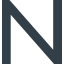 nonib.com.au