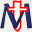 marktrethewey.com