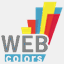 webcolors.com.ua