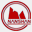 dce2000.com