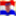 karanac.forums3.com