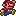 info-about-games.blogspot.com