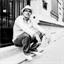 sambenyettoublog.com