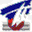 clnthalassa.net