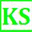 ksuqur.com