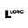 lorc.dk