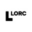 lorc.dk