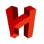 support.huatech.cz