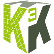 k12schoolnetwork.com