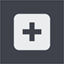 eben.io