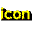 be-icon.com