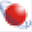 olecram-infra.com.br