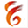 lpclpg.com