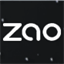 zaomakeup.es