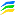 srvis.com