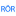 anderssonsror.se