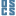 oscs.dk