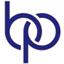 brianandpatti.com