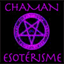 blog-chaman-esoterisme.com