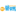 forum.ohpama.com