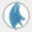 windhavenauto.com