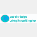 web-site-designs.co.uk