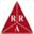 asocrra.com